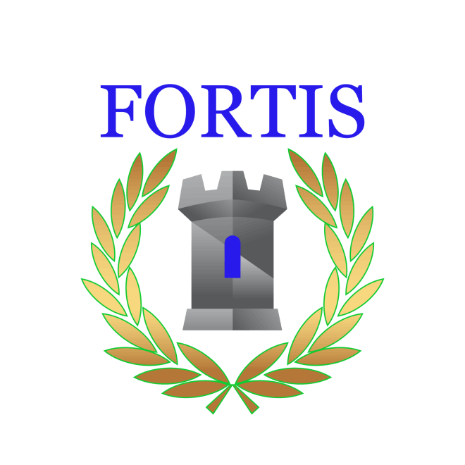 fortis