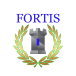 Fortis 